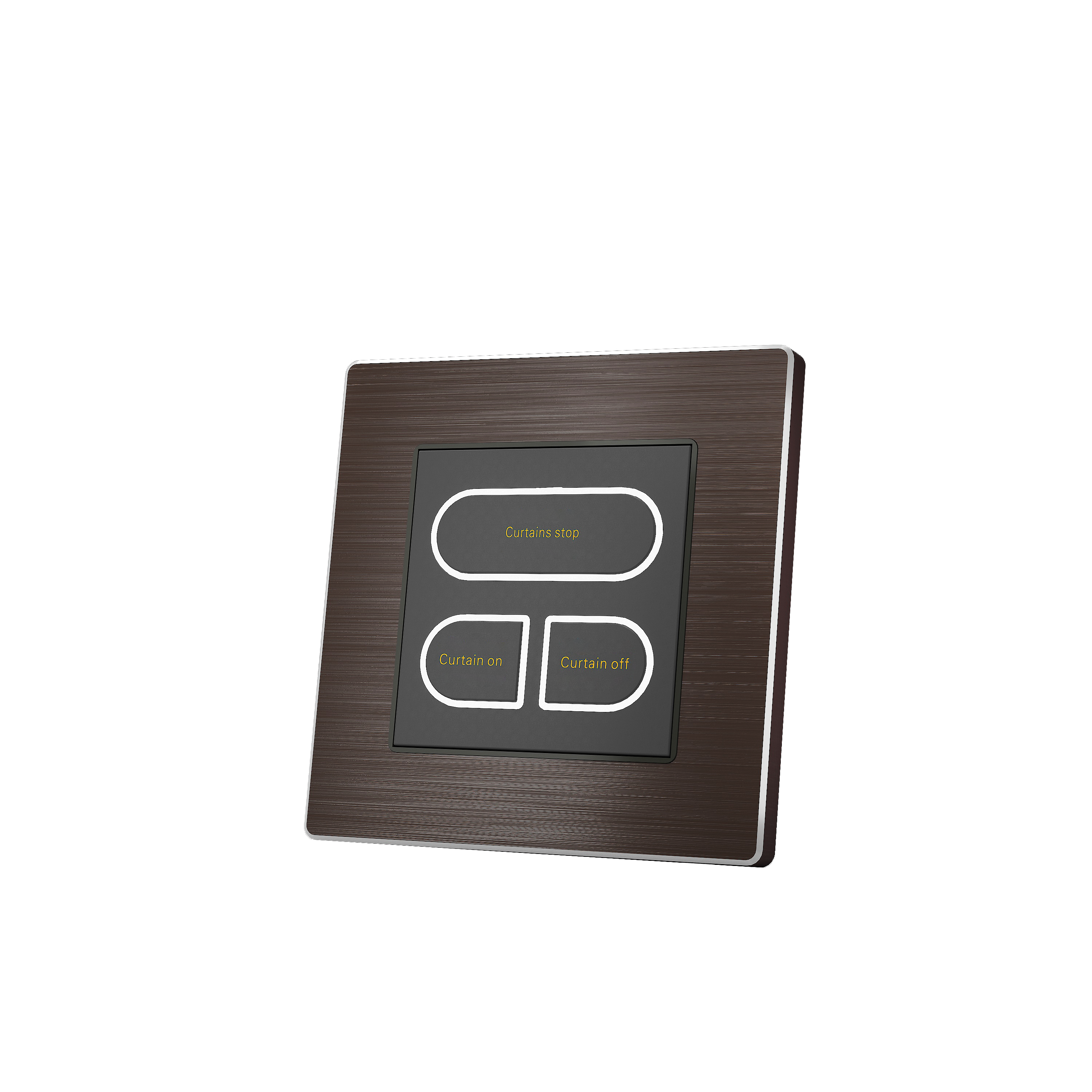 touchswitches`
