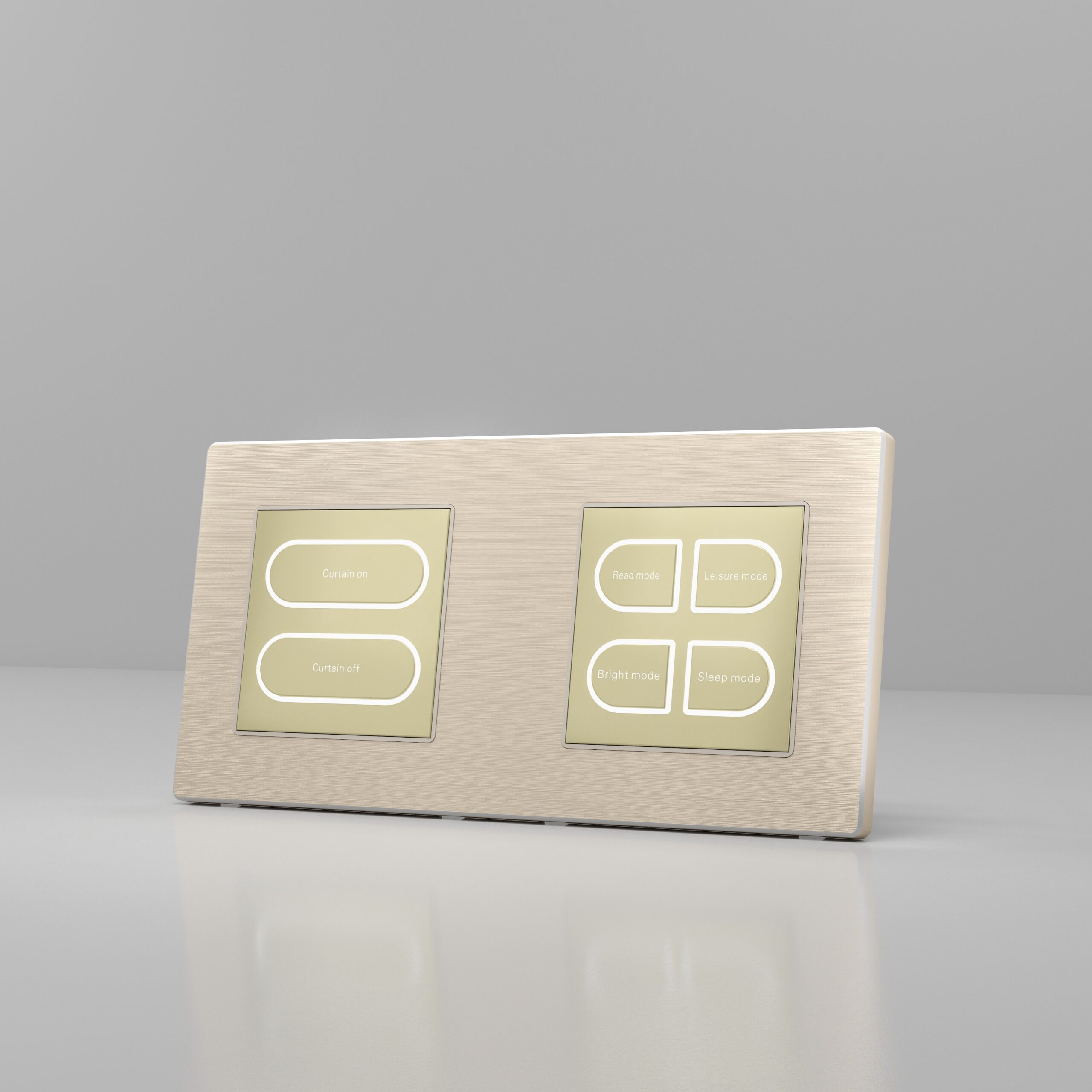 switches3